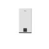 BOILER ELECTRIC MIDEA FLAT D100-20ED6 CONTROL WIFI