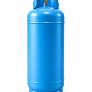 Butelie GPL 50 litri (20,83 kg) pentru centrale termice pe GPL