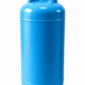Butelie GPL 80 litri (33.3 Kg) pentru centrale termice pe GPL
